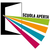 SCUOLA APERTA