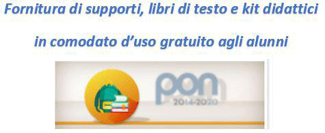 banner web supporti didattici