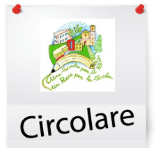 logo circolare piccolo