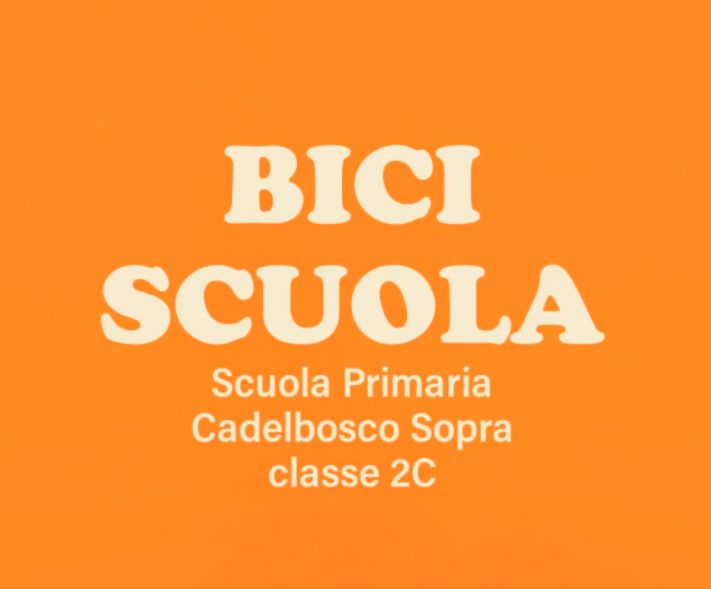 biciscuola2