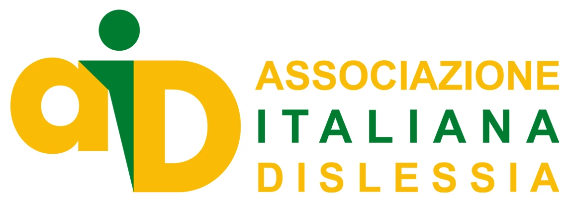 AID, l'Associazione Italiana Dislessia